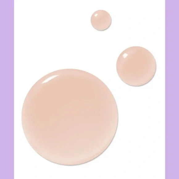 NWT Londontown Perfecting Nail Veil Trio - #1, 2, 3 - Picture 7 of 16